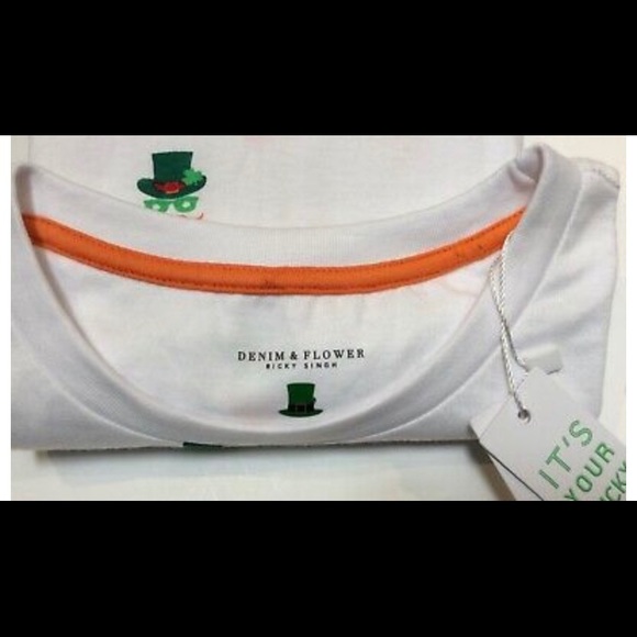 Ricky Singh lucky you have you - Picture 5 of 8